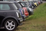 parkplatz 2