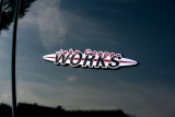 Works-Logo