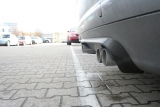 IMG_0326-eos-web