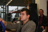 IMG_0331-eos-web