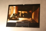 Kalender