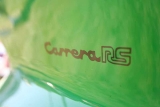 IMG_1158-eos-web