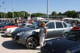 IMG_1164-eos-web