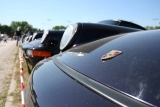 IMG_1179-eos-web
