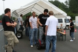 IMG_1322-eos-web