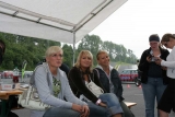 IMG_1363-eos-web