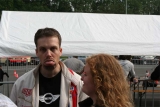 IMG_1366-eos-web