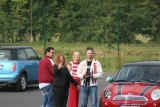 IMG_1374-eos-web