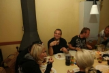 Nölle glücklich