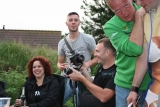 Noxx mag mich