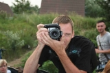 Knipser