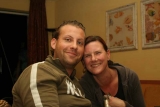 Das Nölle und die Tati