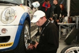 Dombi at work