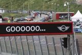 Goooooooo