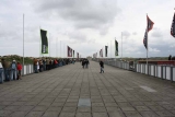 Start-Ziel ist.....