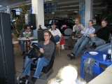 IMG_1989-ixus-web
