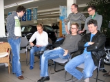 IMG_1997-ixus-web