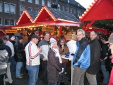 IMG_2027-ixus-web
