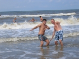 Beachboys