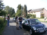 Pause Nr.2