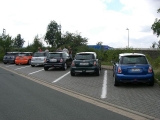 Corso komplett