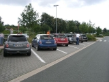 Corso komplett