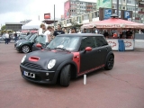 Contest Mini 2