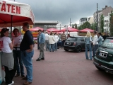 Spielbudenplatz 1