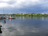 Alstertour 1
