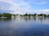 Alstertour 2