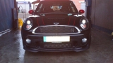 Mini Jcw 2 Forum