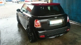 Mini Jcw 3 Forum