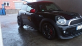 Mini Jcw 5 Forum