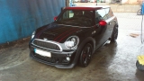 Mini Jcw Forum