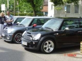 Mini Treffen Gröbenzell