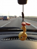 Badtweety