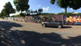 Jul2014