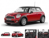 Unser Mini