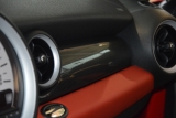 Mini Hoga 2