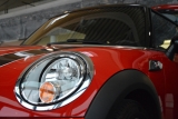 Mini Hoga 3