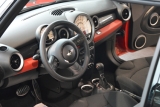 Mini Hoga 4