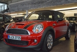 Mini Hoga 5