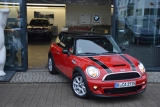 Mini Hoga 7