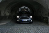 Img 4627
