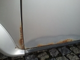 Rost 2