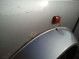 Rost 3
