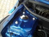 2013 02 09 12 26 21 Klein 142611