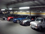 Dsc036323a87