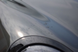 Dsc 3153 1 458236