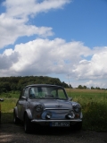 Dscf3398 1